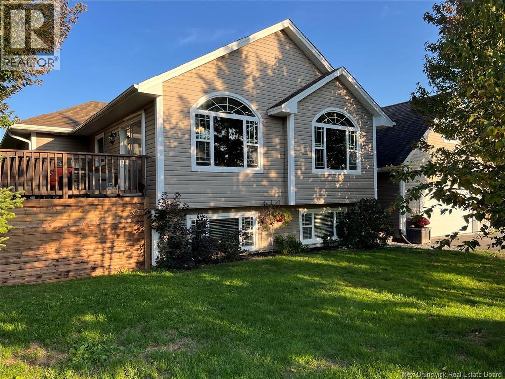 Photo of Listing #NB126866