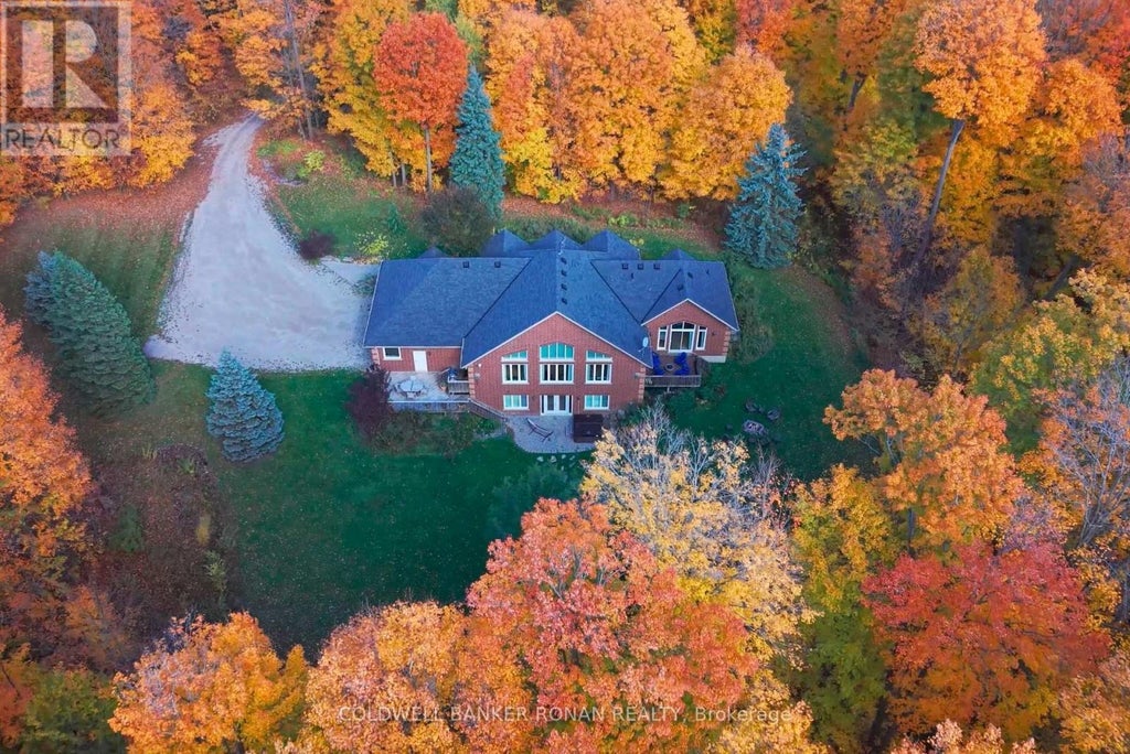 7501 5th Side Road, Adjala-Tosorontio