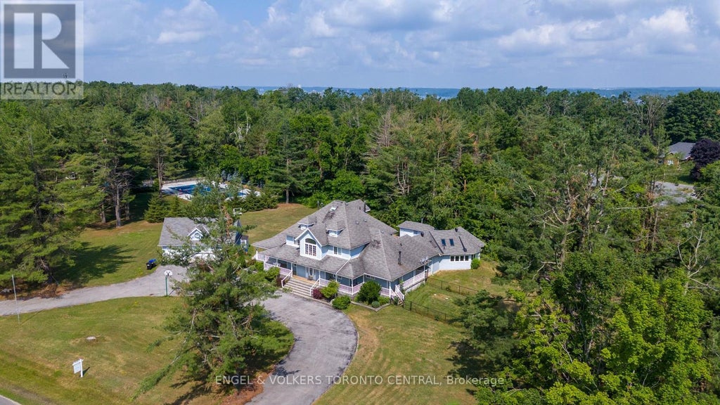 1946 Wilkinson Street, Innisfil