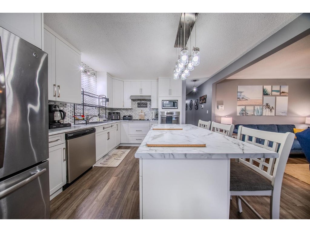 45440 Wellington Avenue|chilliwack Proper West, Chilliwack