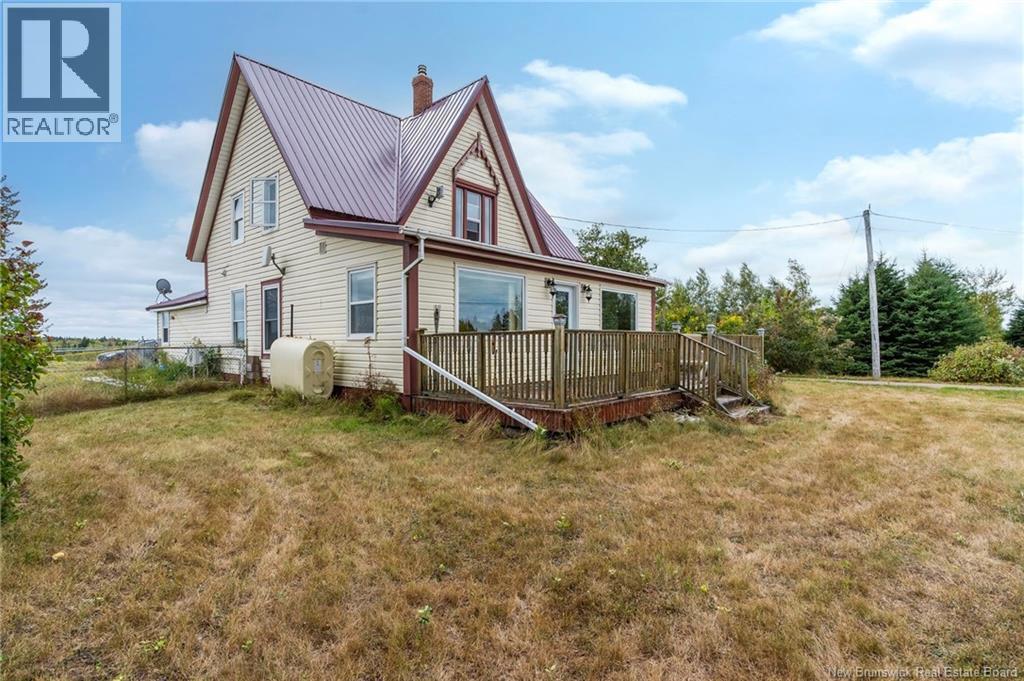 Photo of Listing #NB126760