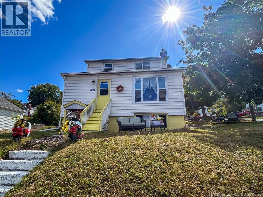 Photo of Listing #NB126572