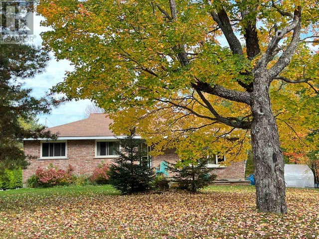 79 Albert Street, Sundridge