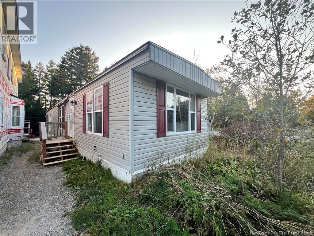 Photo of Listing #NB126941