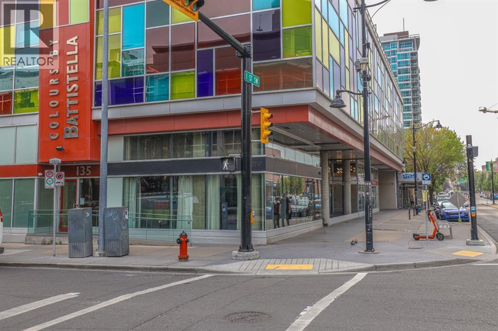 1806, 135 13 Avenue Sw, Calgary