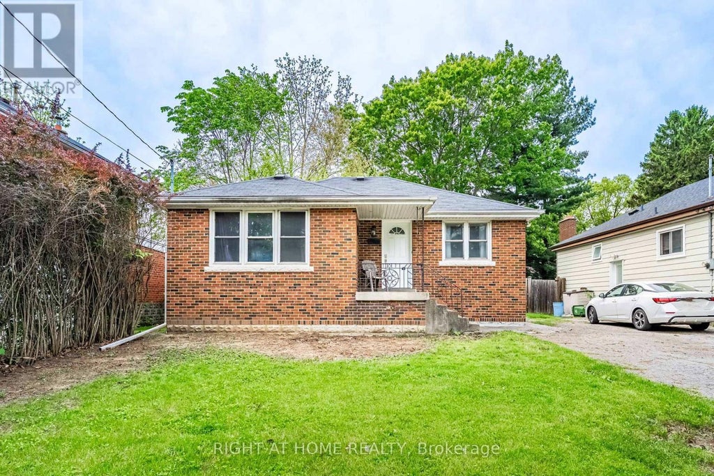 194 Cline Avenue S, Hamilton (ainslie Wood)