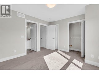 13098 Shoreline Way Unit# 38. Lake Country, British Columbia