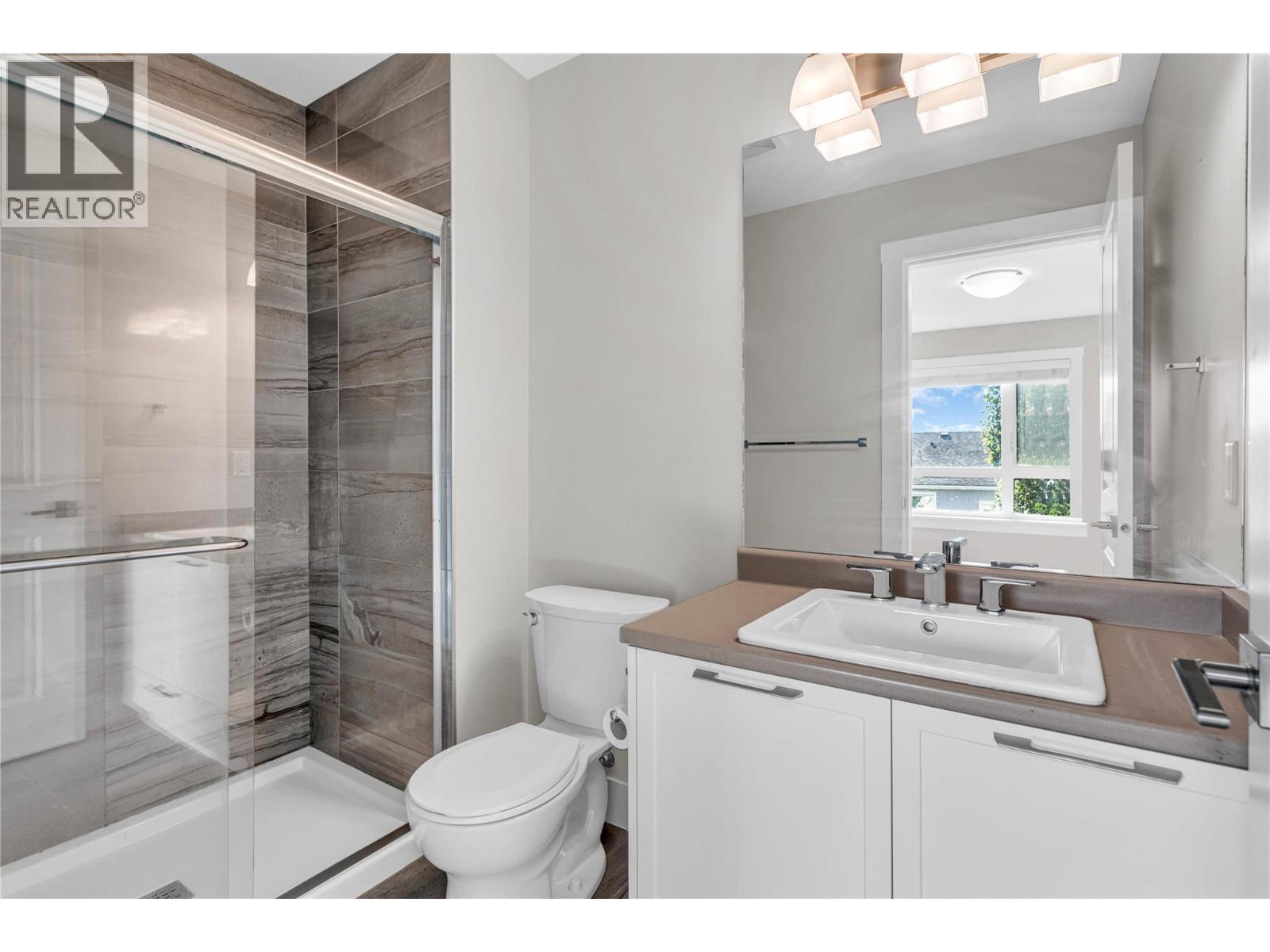 13098 Shoreline Way Unit# 38. Lake Country, British Columbia