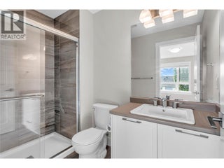 13098 Shoreline Way Unit# 38. Lake Country, British Columbia