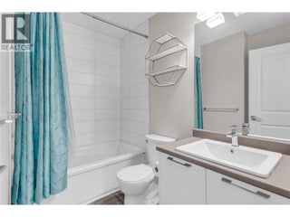 13098 Shoreline Way Unit# 38. Lake Country, British Columbia