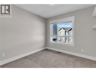 13098 Shoreline Way Unit# 38. Lake Country, British Columbia