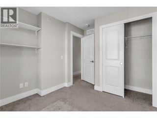 13098 Shoreline Way Unit# 38. Lake Country, British Columbia