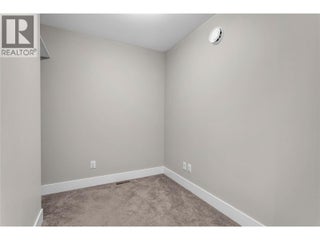 13098 Shoreline Way Unit# 38. Lake Country, British Columbia