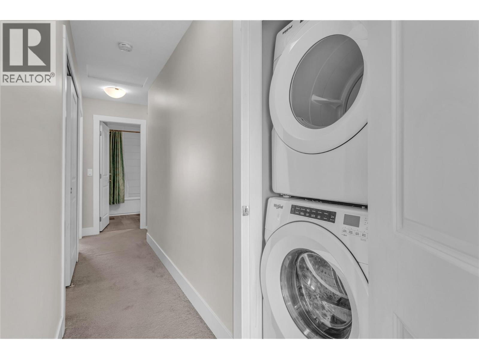 13098 Shoreline Way Unit# 38. Lake Country, British Columbia