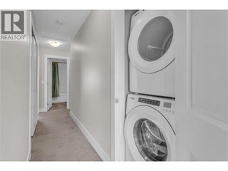 13098 Shoreline Way Unit# 38. Lake Country, British Columbia