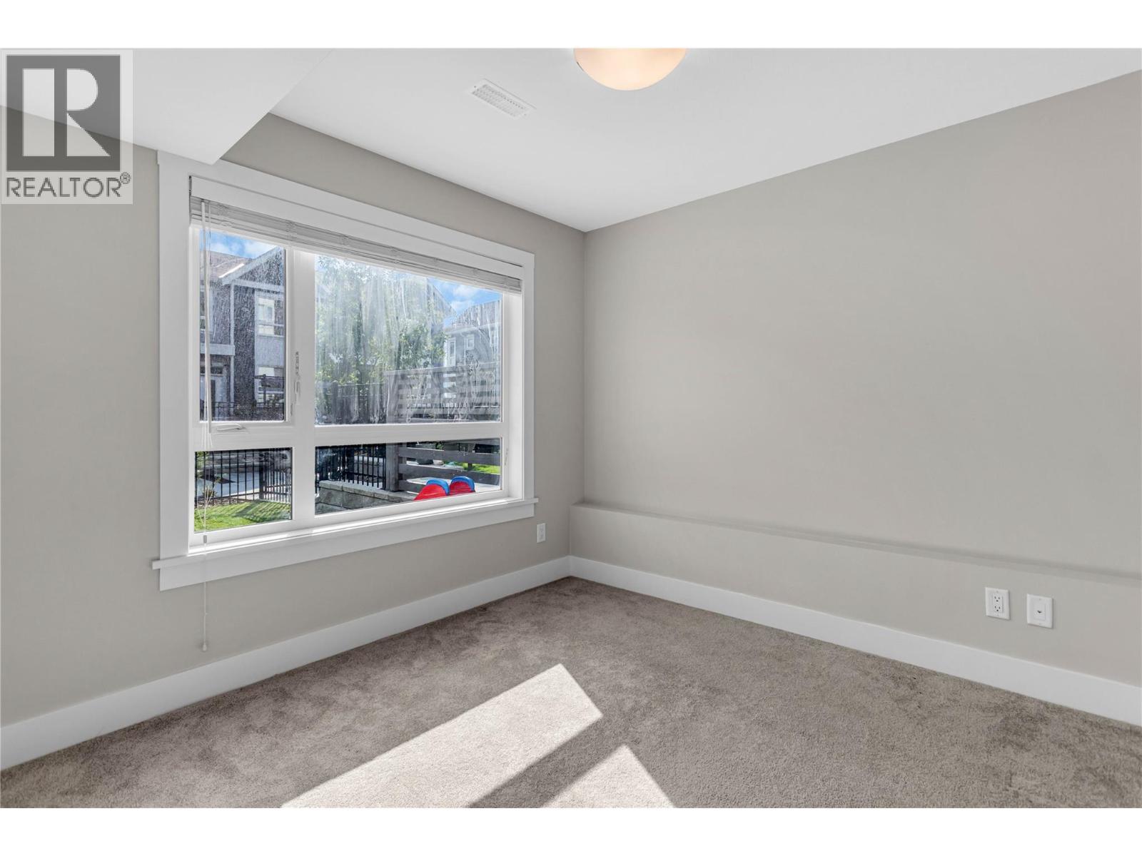 13098 Shoreline Way Unit# 38. Lake Country, British Columbia