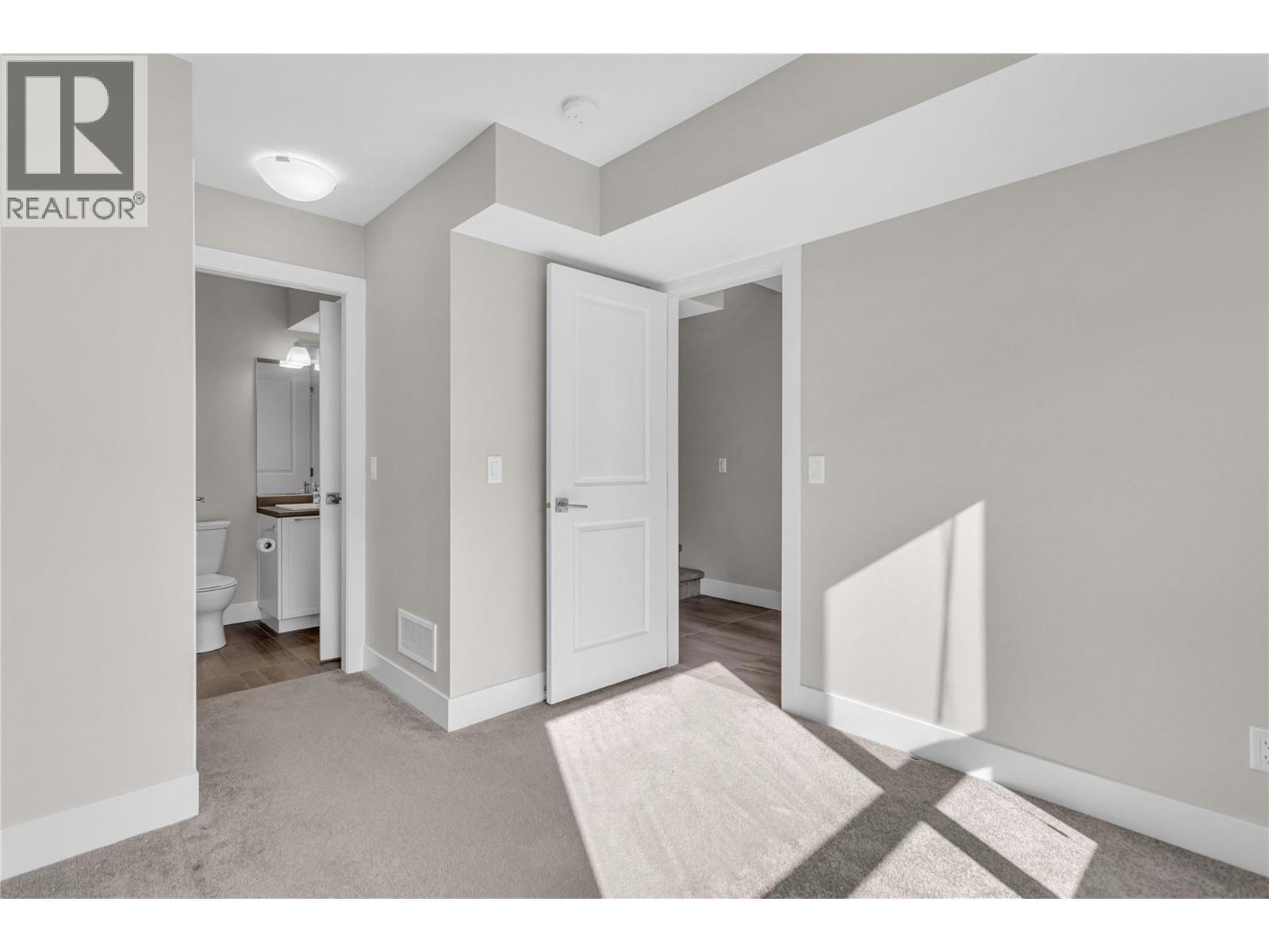 13098 Shoreline Way Unit# 38. Lake Country, British Columbia