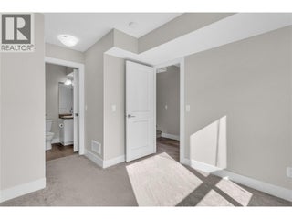 13098 Shoreline Way Unit# 38. Lake Country, British Columbia