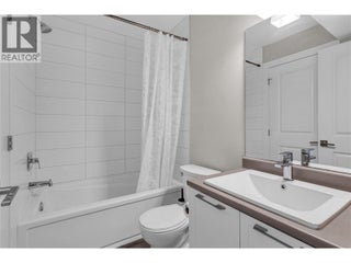 13098 Shoreline Way Unit# 38. Lake Country, British Columbia