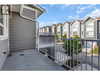 13098 Shoreline Way Unit# 38. Lake Country, British Columbia