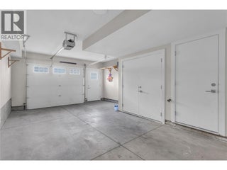 13098 Shoreline Way Unit# 38. Lake Country, British Columbia