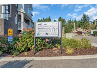 13098 Shoreline Way Unit# 38. Lake Country, British Columbia