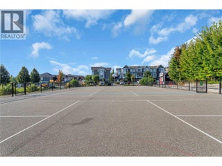 13098 Shoreline Way Unit# 38. Lake Country, British Columbia