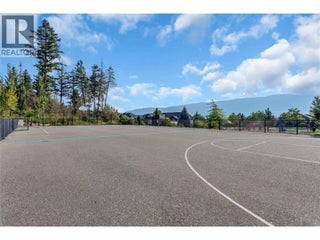 13098 Shoreline Way Unit# 38. Lake Country, British Columbia