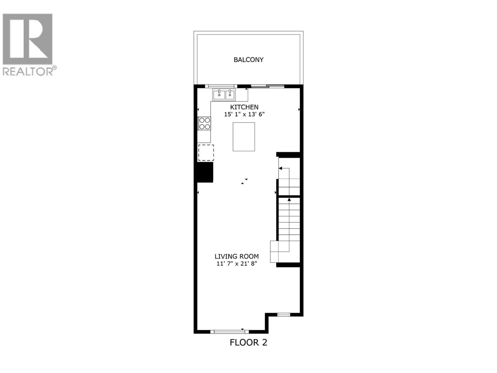 13098 Shoreline Way Unit# 38. Lake Country, British Columbia