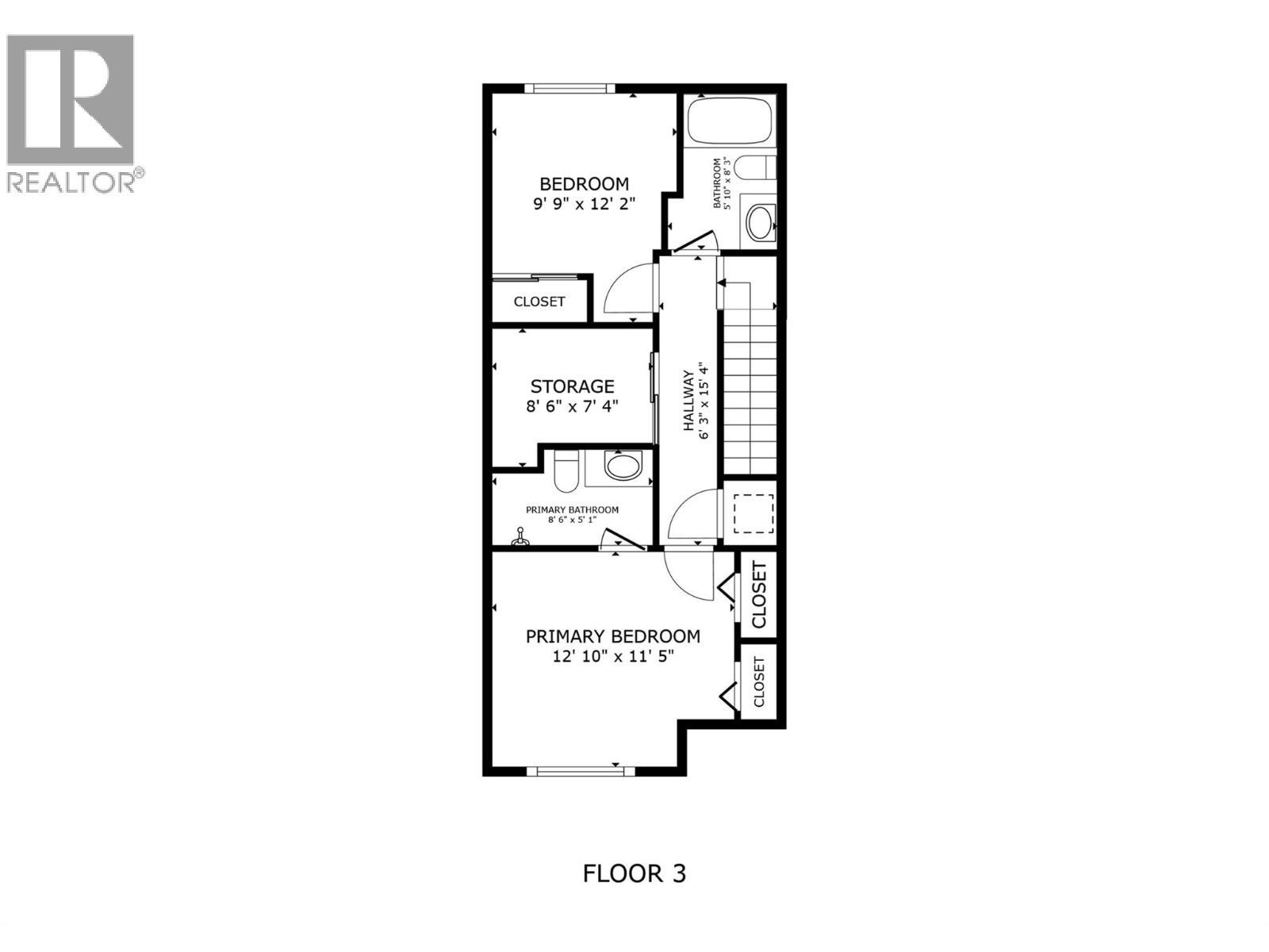 13098 Shoreline Way Unit# 38. Lake Country, British Columbia