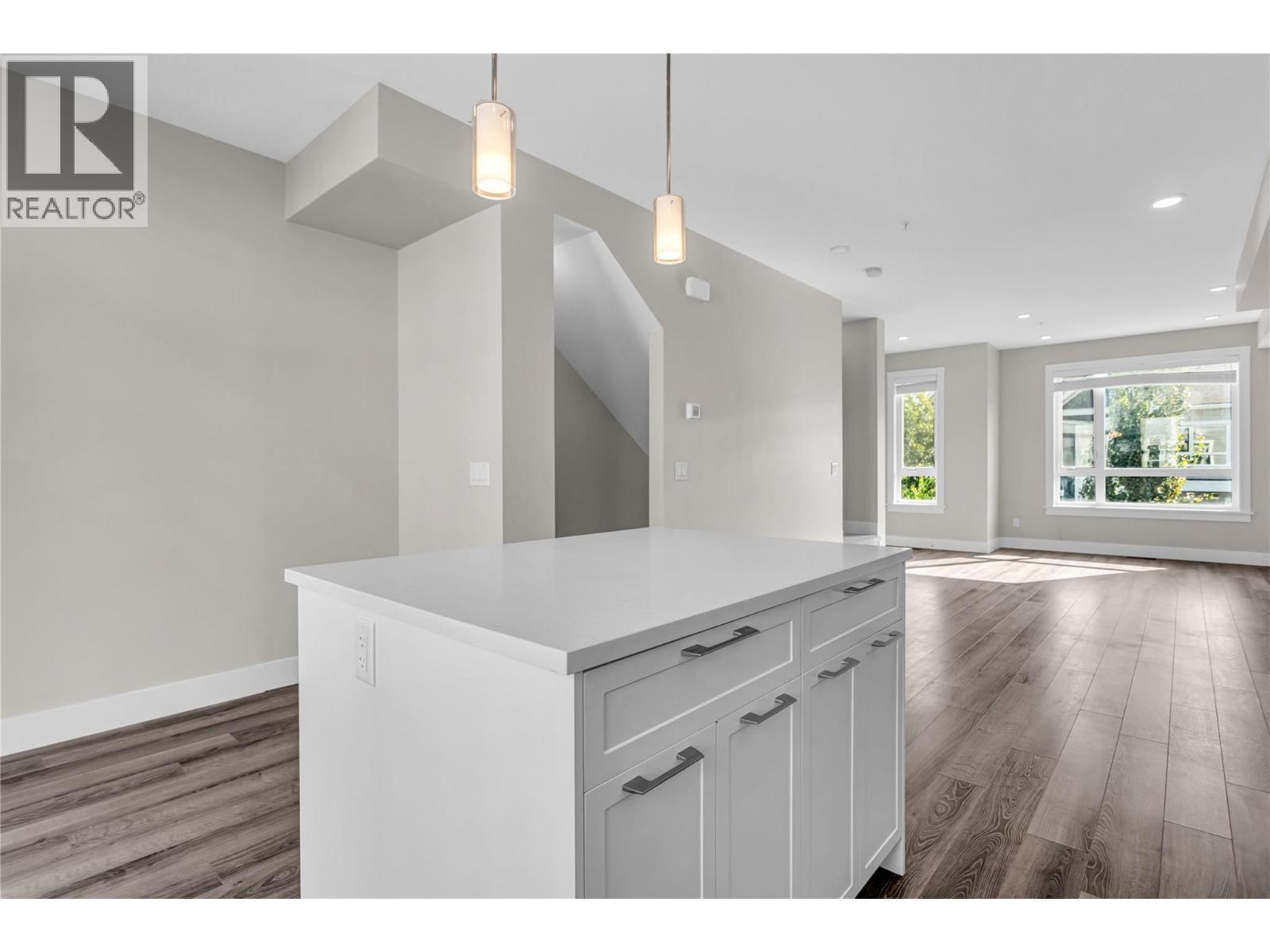 13098 Shoreline Way Unit# 38. Lake Country, British Columbia