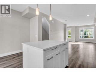 13098 Shoreline Way Unit# 38. Lake Country, British Columbia