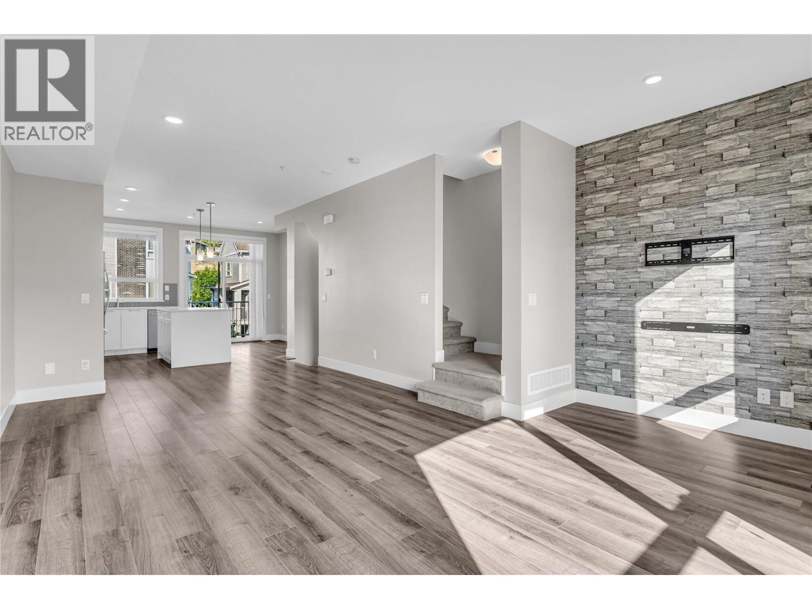 13098 Shoreline Way Unit# 38. Lake Country, British Columbia