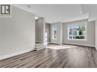 13098 Shoreline Way Unit# 38. Lake Country, British Columbia