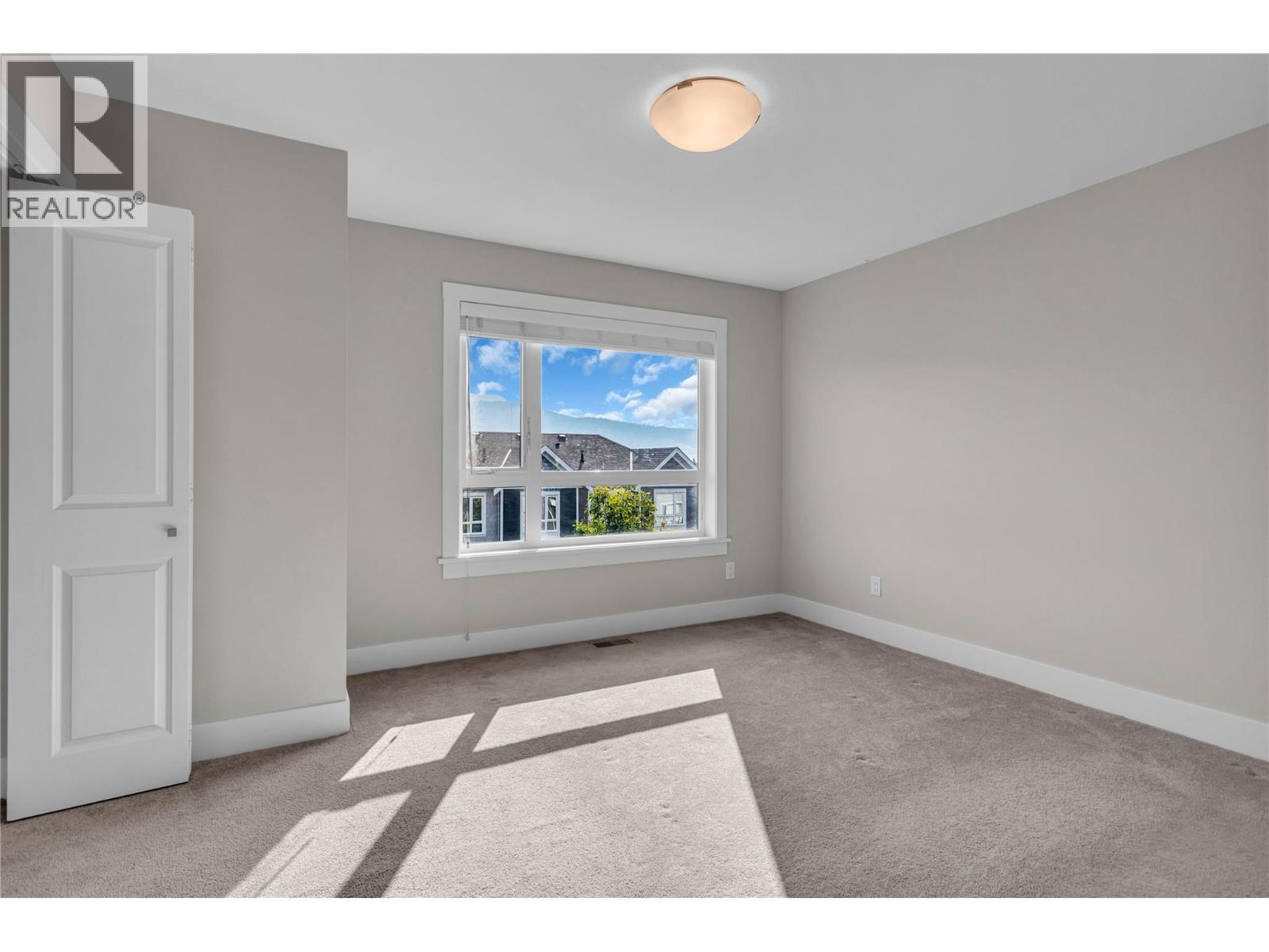 13098 Shoreline Way Unit# 38. Lake Country, British Columbia