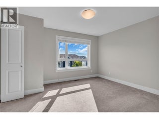 13098 Shoreline Way Unit# 38. Lake Country, British Columbia