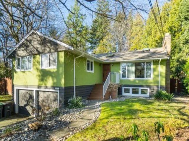 13671 16 Avenue, Surrey