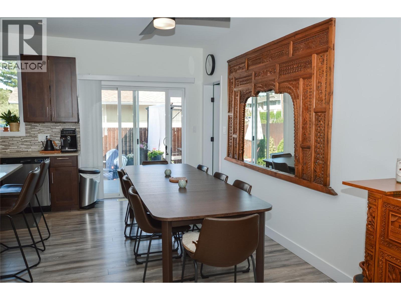 10126 Rand Street. Summerland, British Columbia