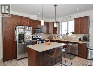 10126 Rand Street. Summerland, British Columbia