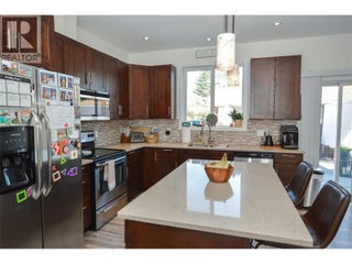 10126 Rand Street. Summerland, British Columbia