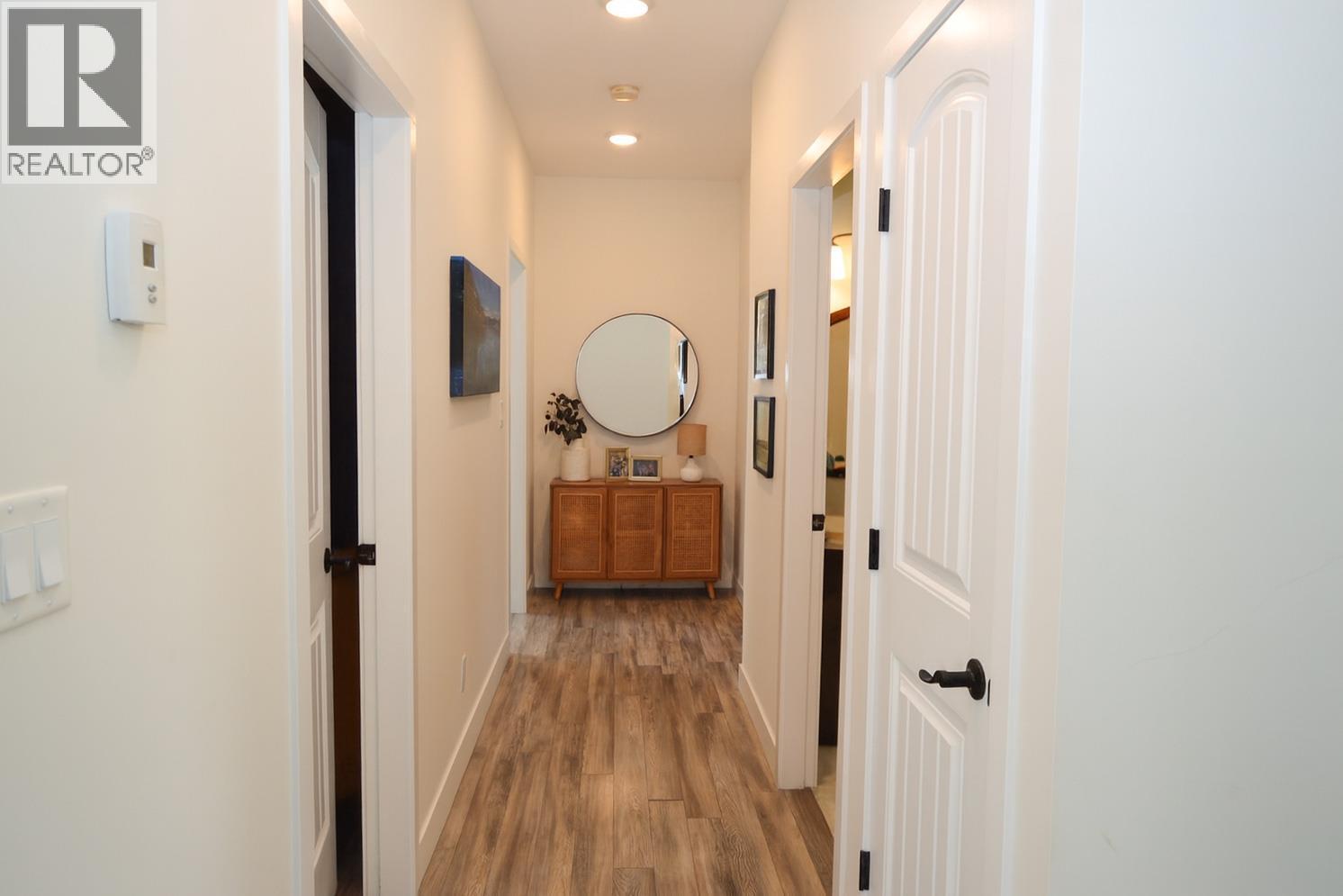 10126 Rand Street. Summerland, British Columbia