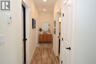 10126 Rand Street. Summerland, British Columbia