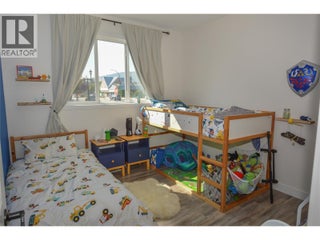 10126 Rand Street. Summerland, British Columbia