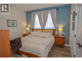 10126 Rand Street. Summerland, British Columbia