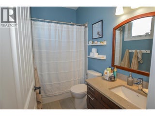 10126 Rand Street. Summerland, British Columbia