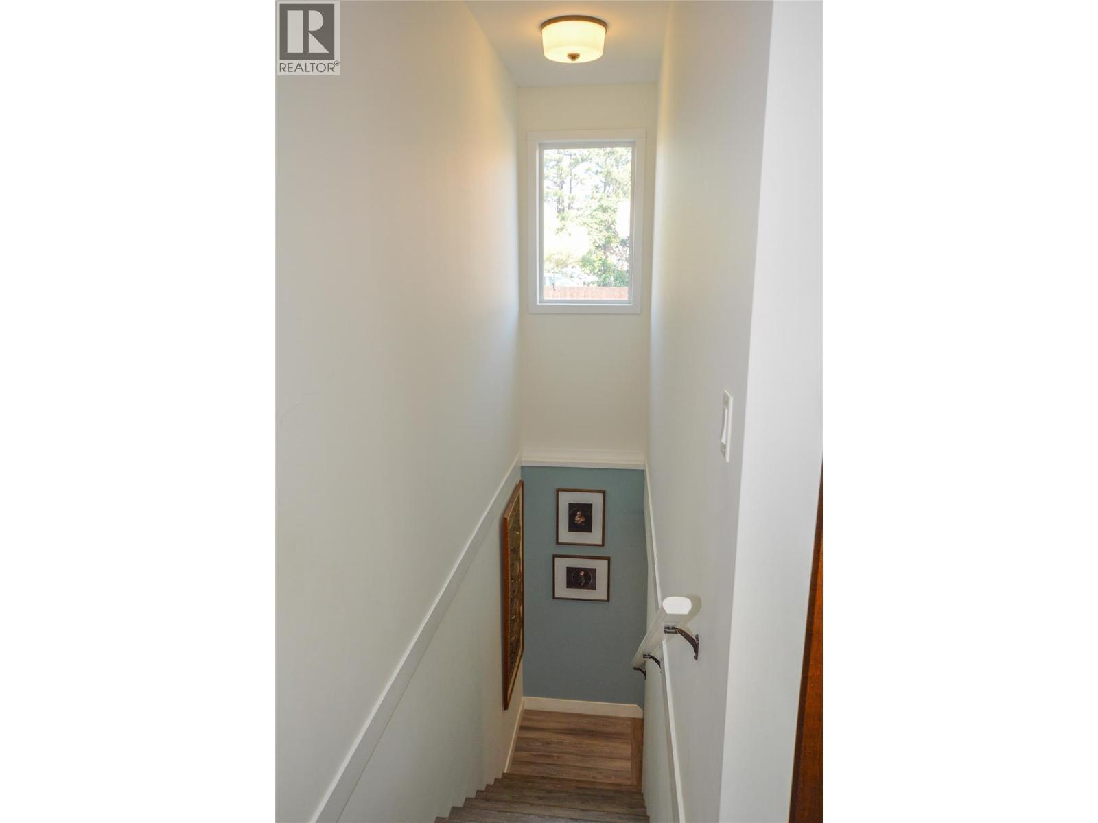 10126 Rand Street. Summerland, British Columbia