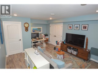 10126 Rand Street. Summerland, British Columbia