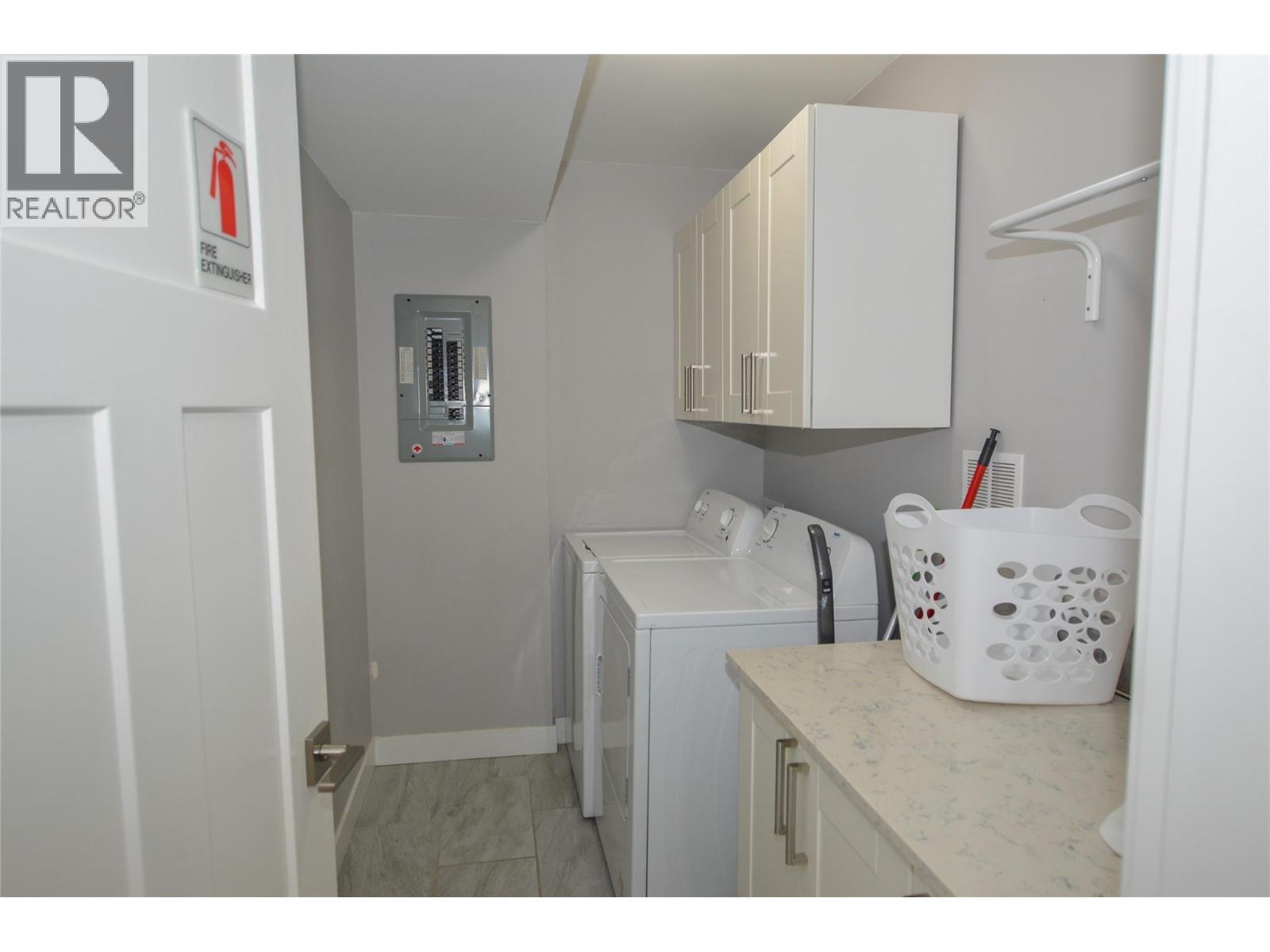 10126 Rand Street. Summerland, British Columbia