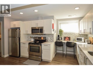 10126 Rand Street. Summerland, British Columbia