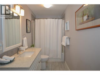 10126 Rand Street. Summerland, British Columbia